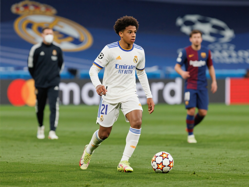 尤其是在狭 尤其是在狭