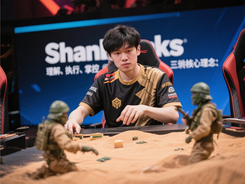 感受现场的 感受现场的