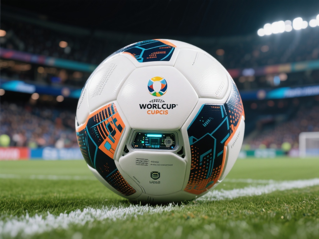 最佳球员 最佳球员