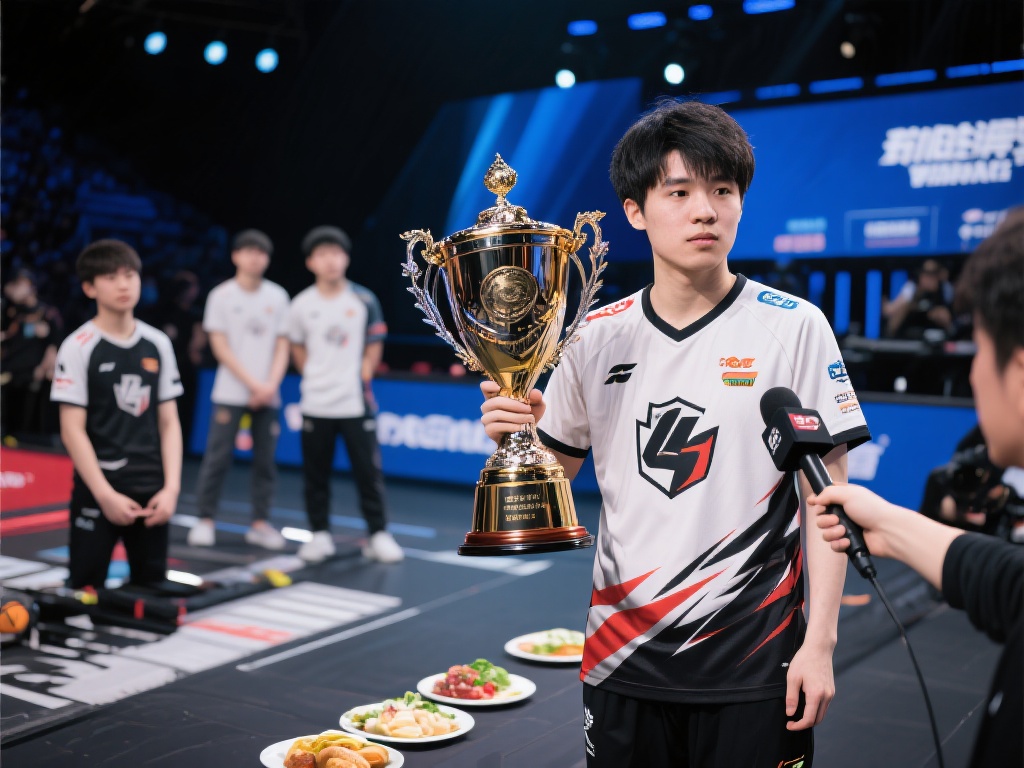 并换上一名 并换上一名