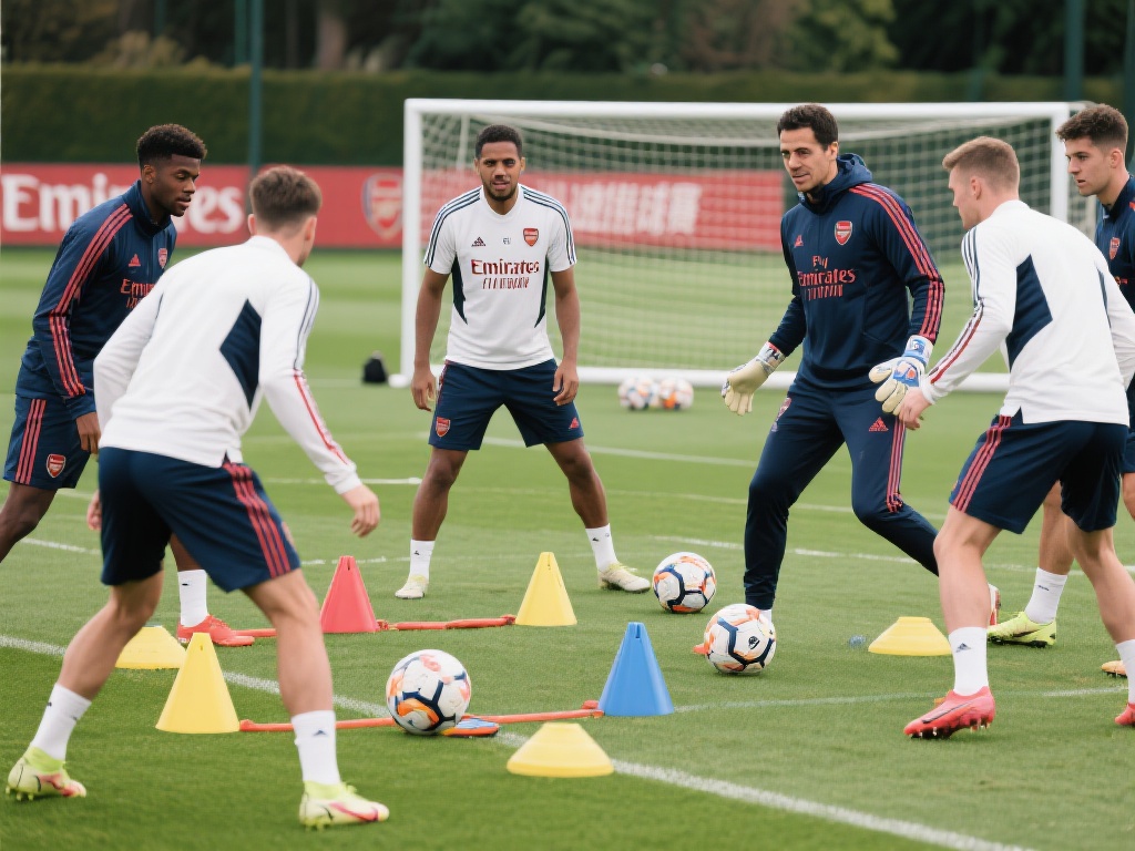 苏亚雷斯 苏亚雷斯