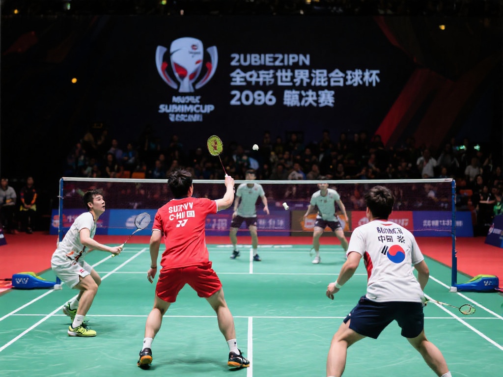 帅中的新兴 帅中的新兴