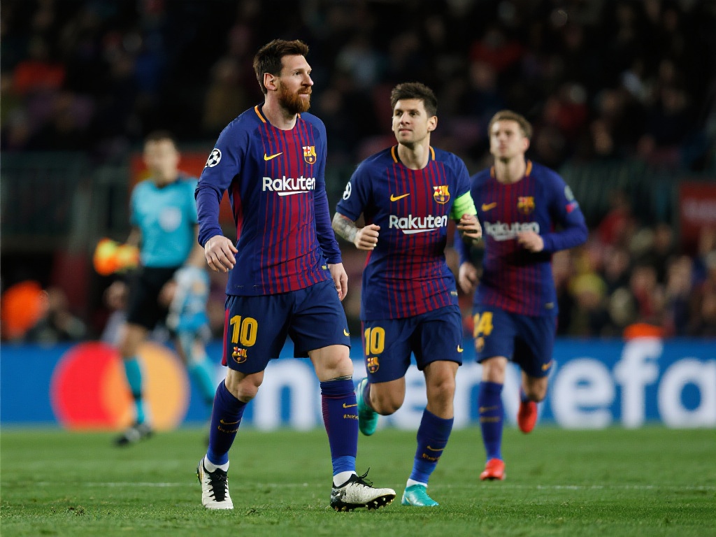 球员潜力以 球员潜力以