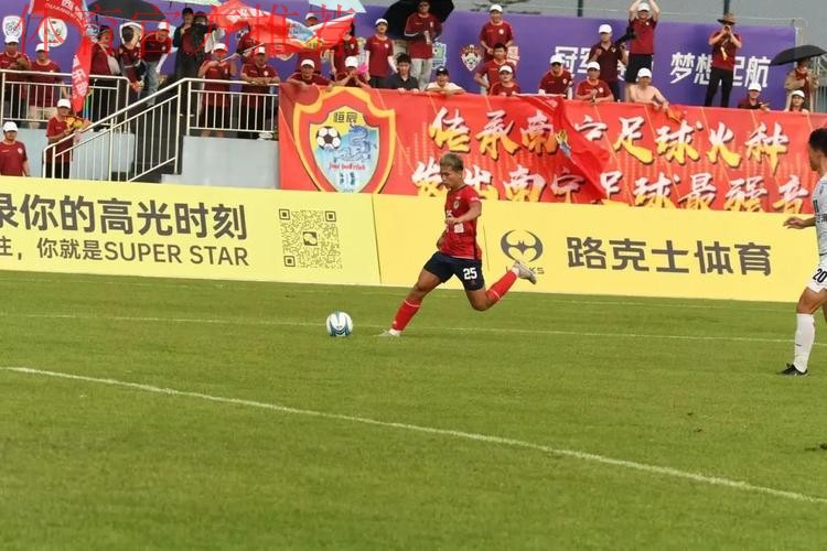 【总决赛第四轮回顾】A组形势持续焦灼 廊坊荣耀之城笑傲B组头名争夺战