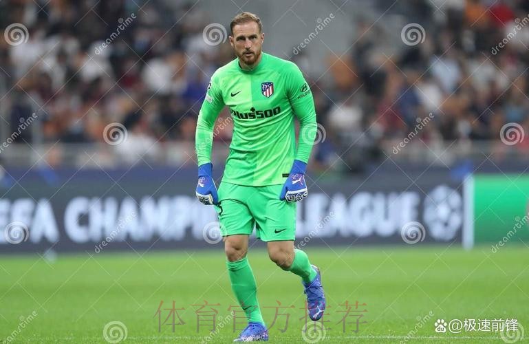 奥布拉克:对皇马总有人被罚下 也许下场德比10人开场 奥布拉克:对皇马总有人被罚下 也许下场德比10人开场