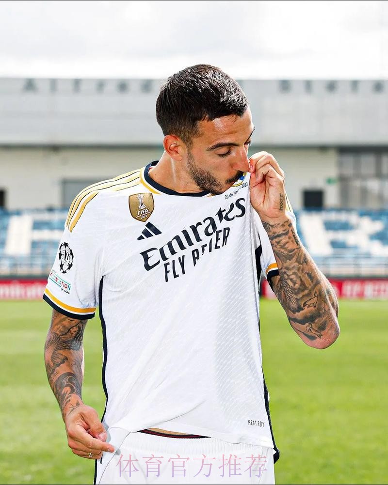 皇马官方：何塞卢右脚踝骨水肿 预计将伤缺约3周